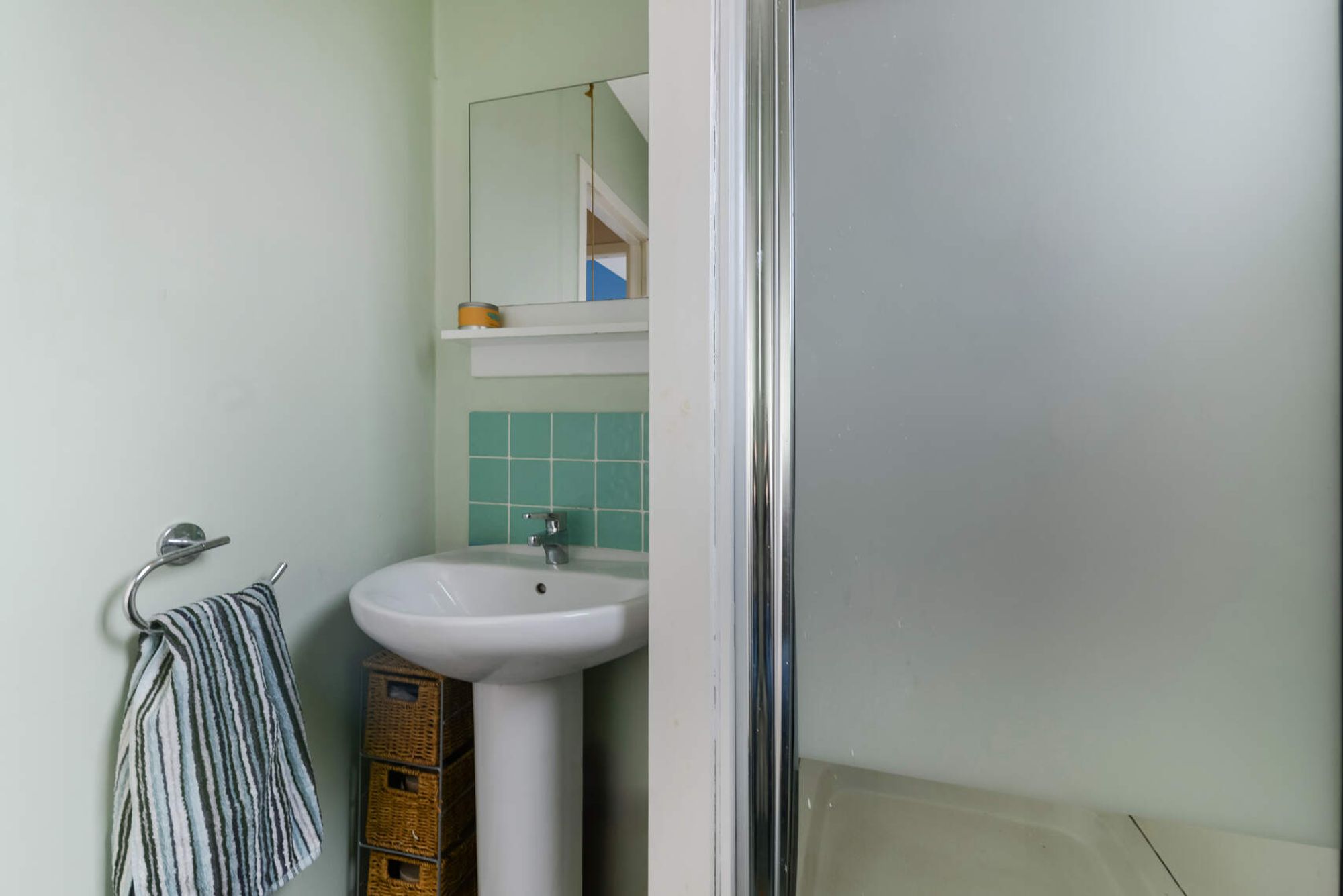 4 bed detached house for sale in St. Clement Avenue, Dunblane  - Property Image 19