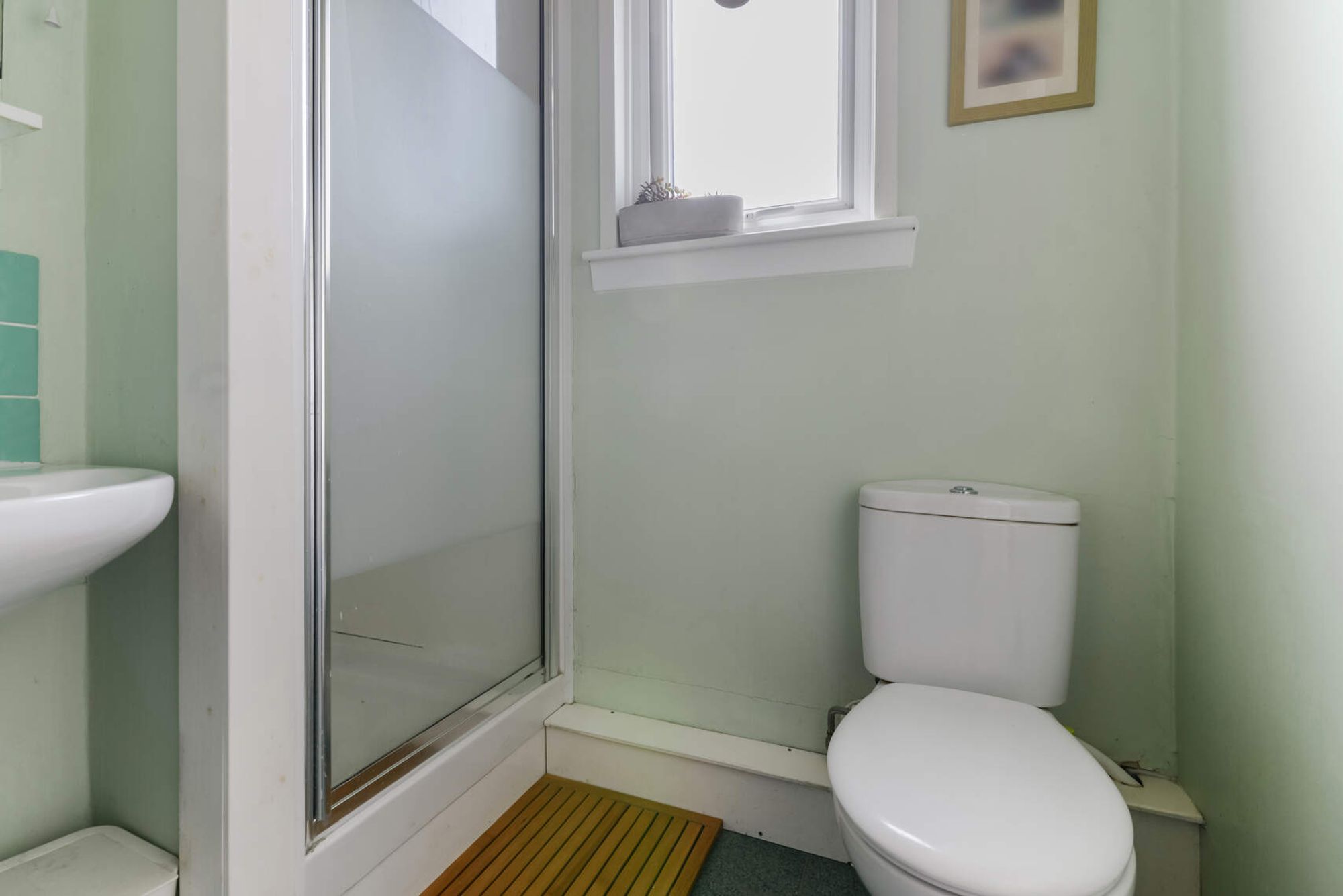 4 bed detached house for sale in St. Clement Avenue, Dunblane  - Property Image 18
