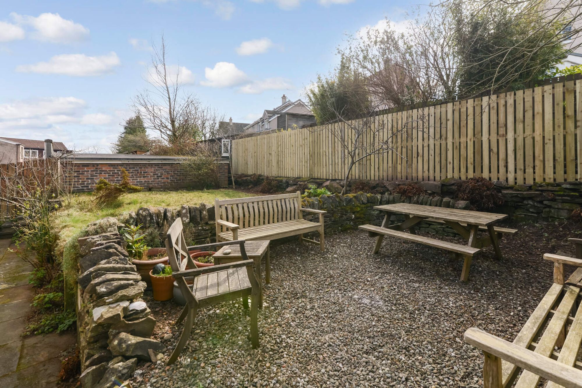 4 bed detached house for sale in St. Clement Avenue, Dunblane  - Property Image 20