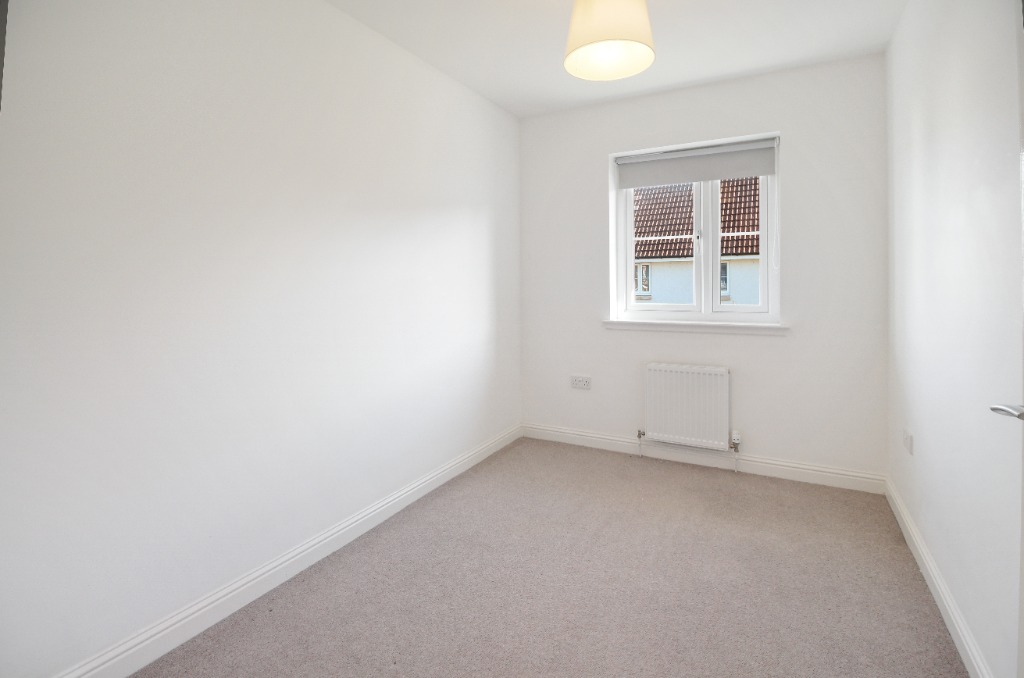 2 bed semi-detached house to rent in Erskine Street, St. Ninians, Stirling, FK7 0QN  - Property Image 6