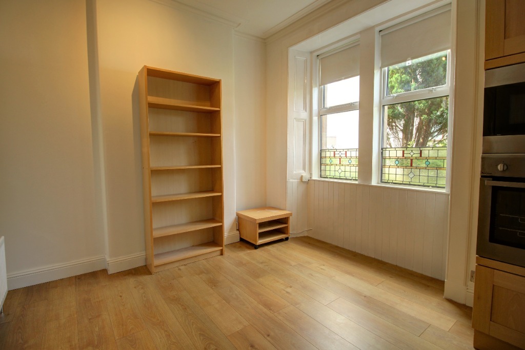 1 bed flat to rent in Golfhill, Dunblane  - Property Image 3