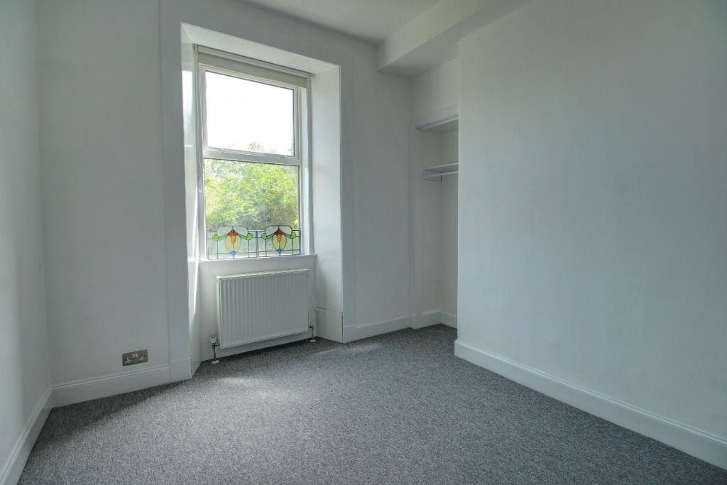 1 bed flat to rent in Golfhill, Dunblane  - Property Image 4