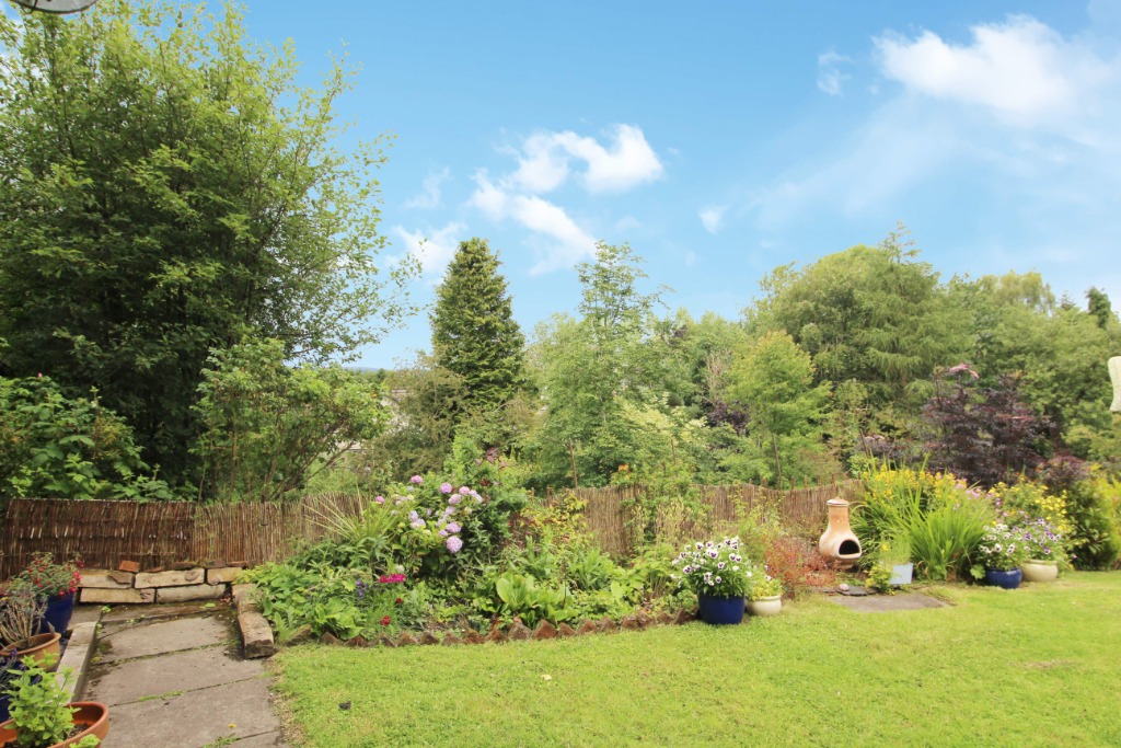 1 bed flat to rent in Golfhill, Dunblane  - Property Image 7