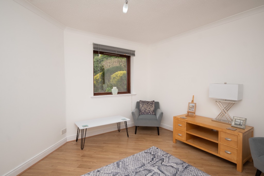 1 bed flat to rent in St Mary's Court, Dunblane  - Property Image 4