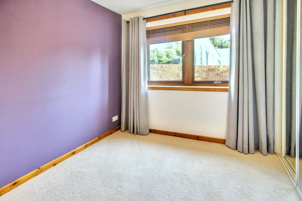 2 bed flat to rent in St. Mary's Court, Dunblane  - Property Image 4