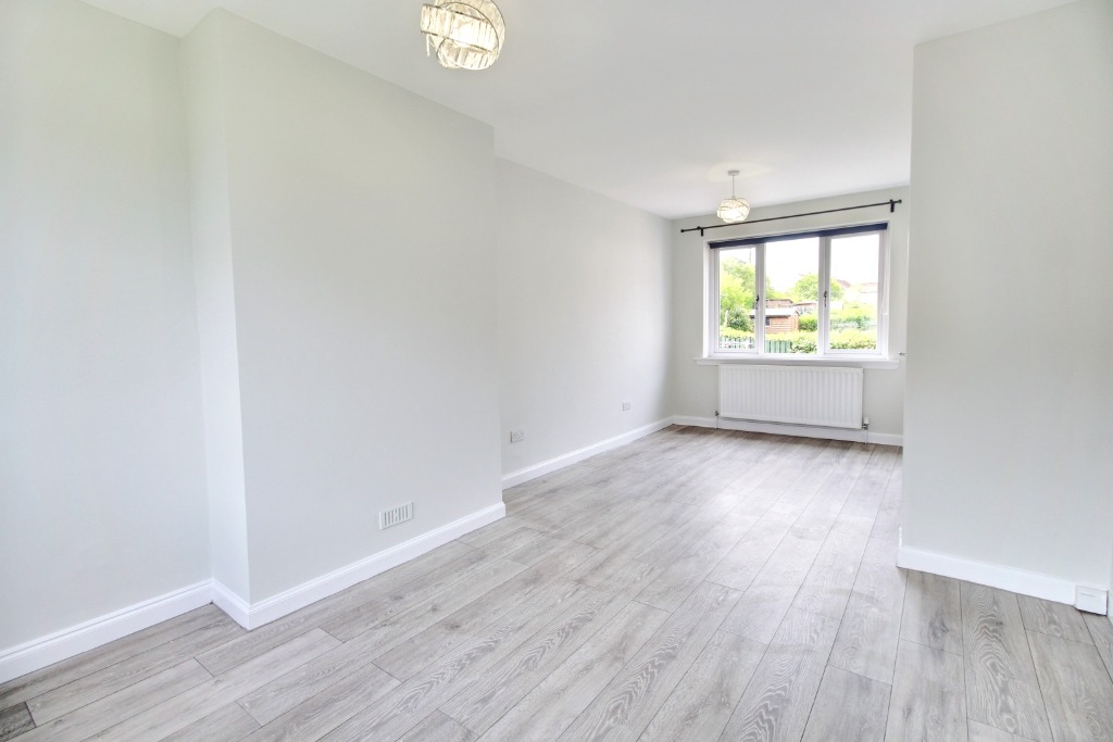 2 bed end of terrace house to rent in Juniper Court, East Dunbartonshire  - Property Image 5