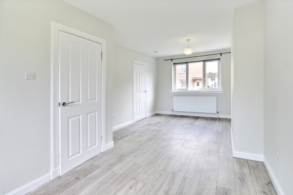 2 bed end of terrace house to rent in Juniper Court, East Dunbartonshire  - Property Image 6