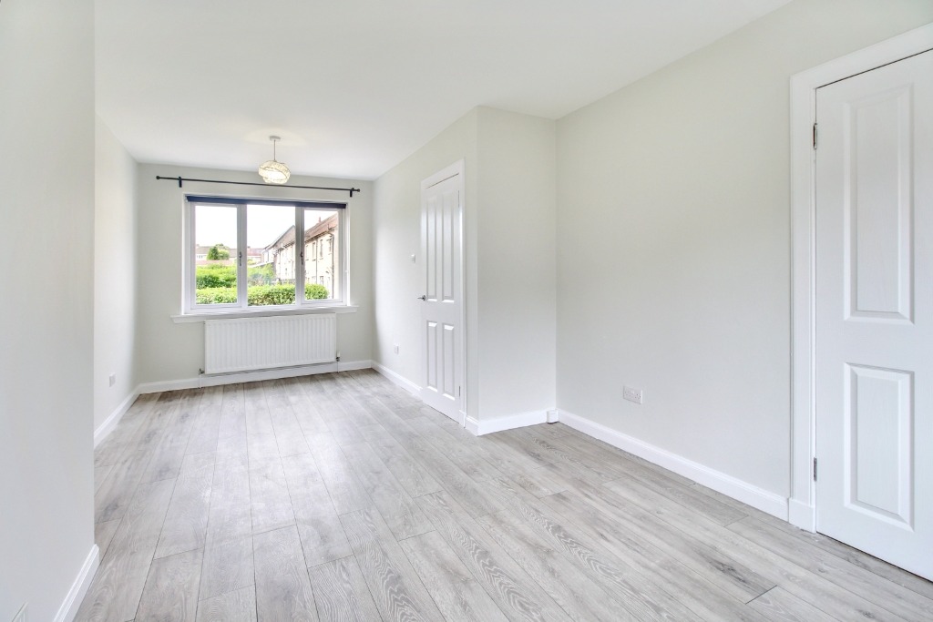 2 bed end of terrace house to rent in Juniper Court, East Dunbartonshire  - Property Image 7