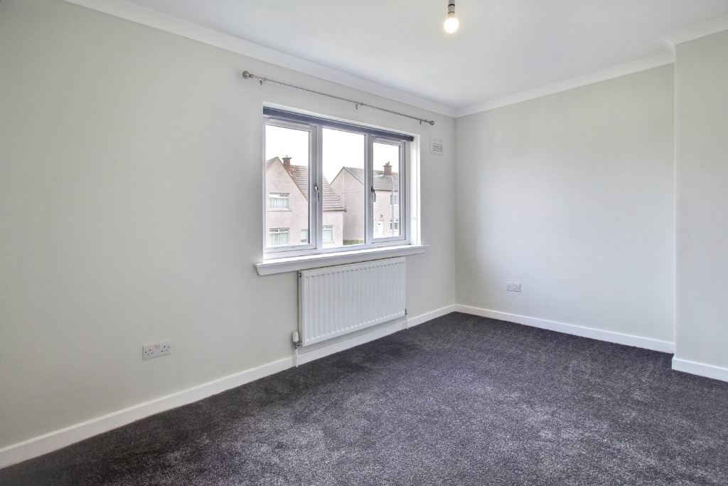 2 bed end of terrace house to rent in Juniper Court, East Dunbartonshire  - Property Image 8