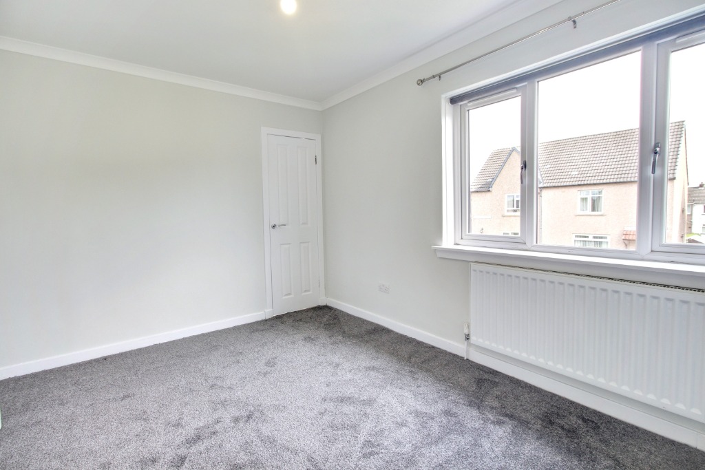 2 bed end of terrace house to rent in Juniper Court, East Dunbartonshire  - Property Image 9