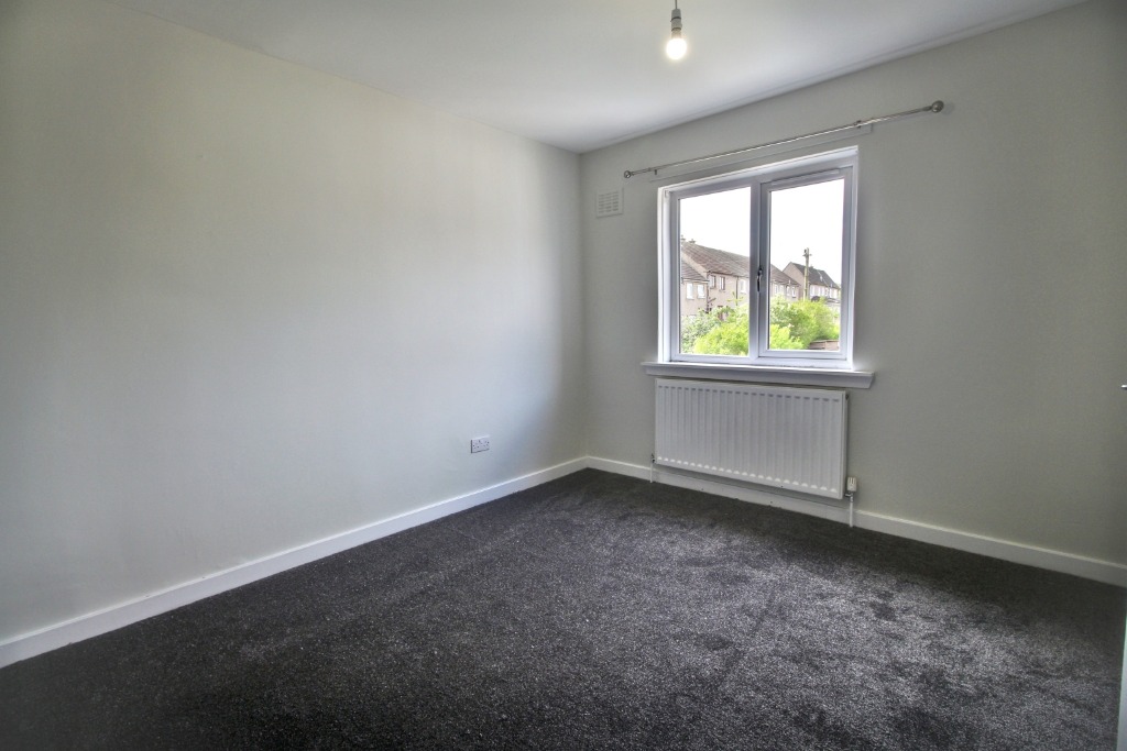 2 bed end of terrace house to rent in Juniper Court, East Dunbartonshire  - Property Image 10