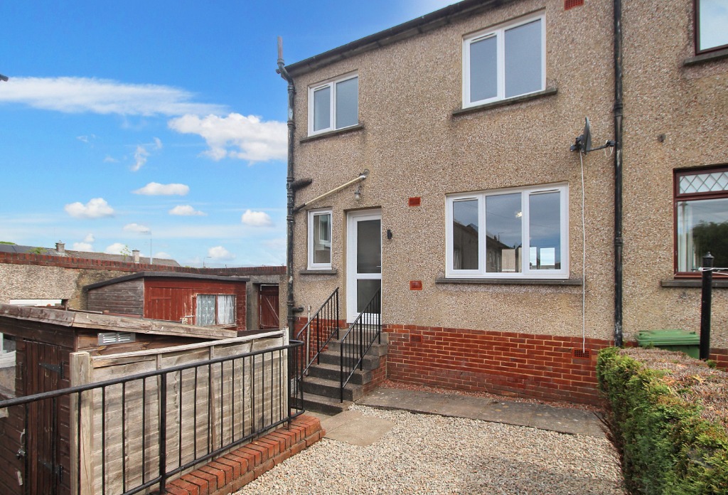 2 bed end of terrace house to rent in Juniper Court, East Dunbartonshire  - Property Image 13