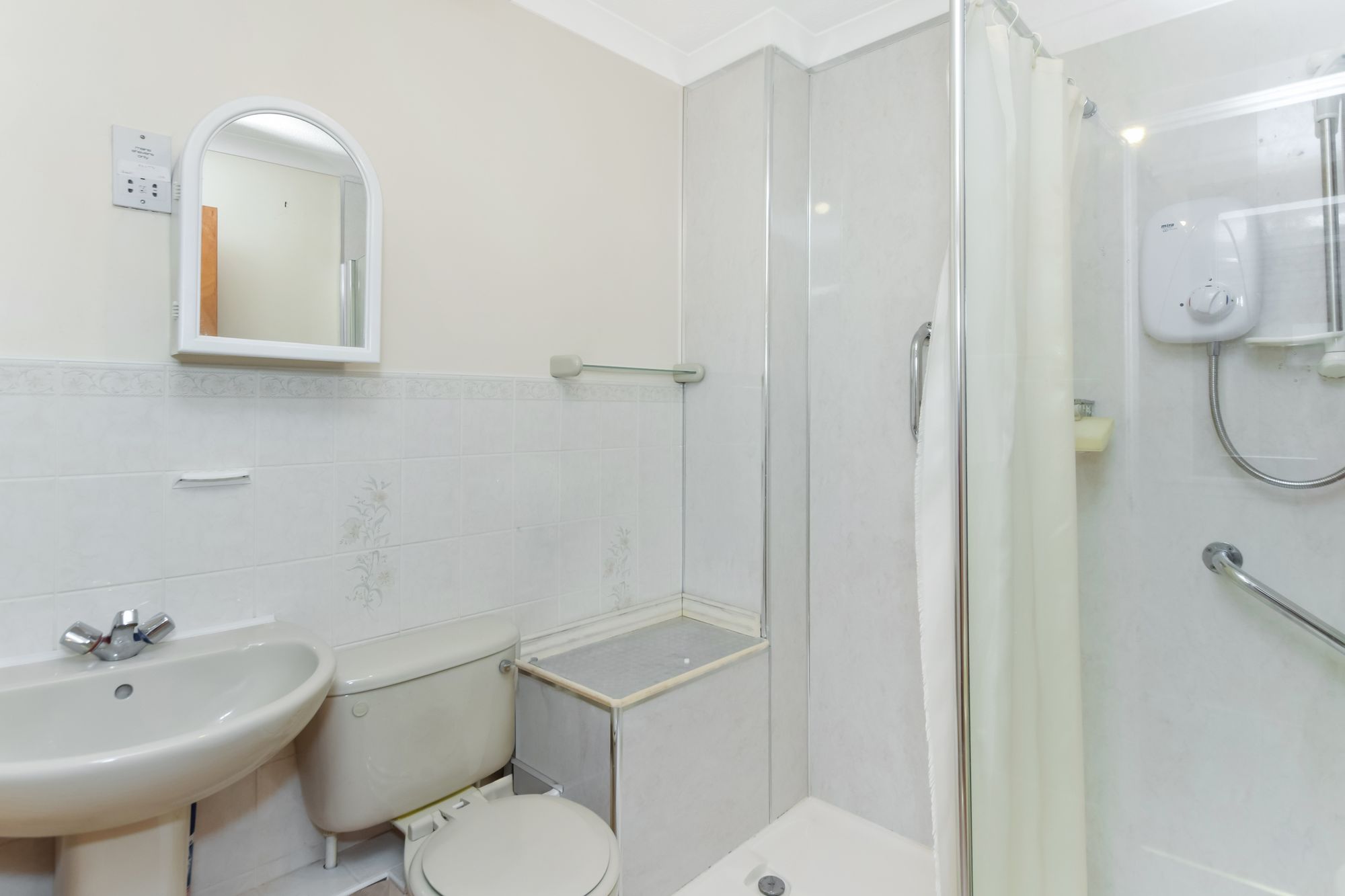 3 bed detached house for sale in Springbank Gardens, Dunblane, FK15  - Property Image 17