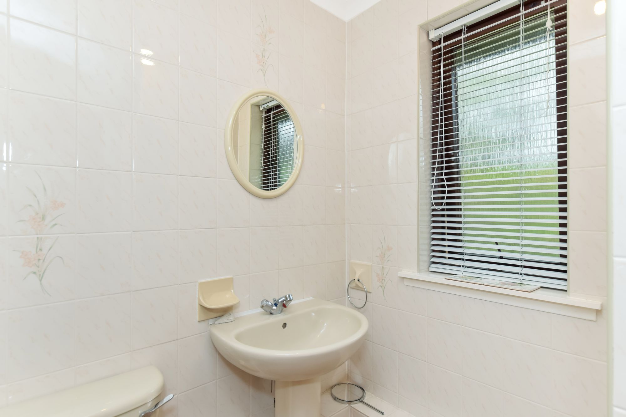 3 bed detached house for sale in Springbank Gardens, Dunblane, FK15  - Property Image 12