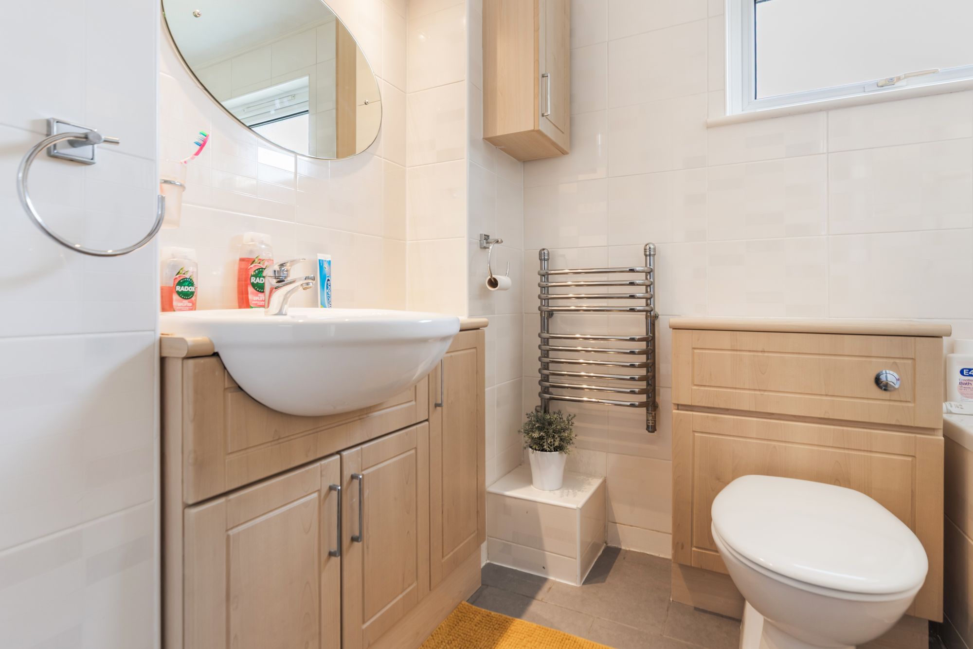 4 bed detached house for sale in Braemar Park, Dunblane, FK15  - Property Image 8