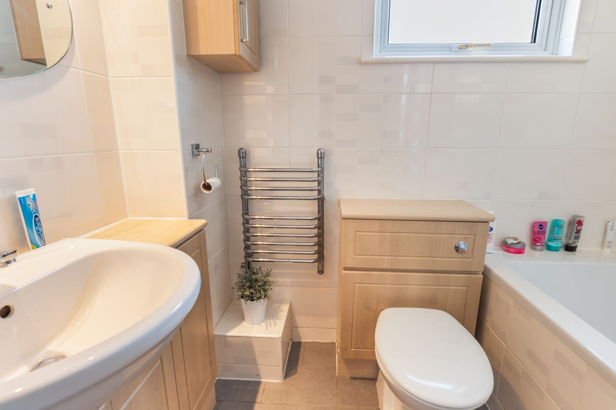 4 bed detached house for sale in Braemar Park, Dunblane, FK15 10