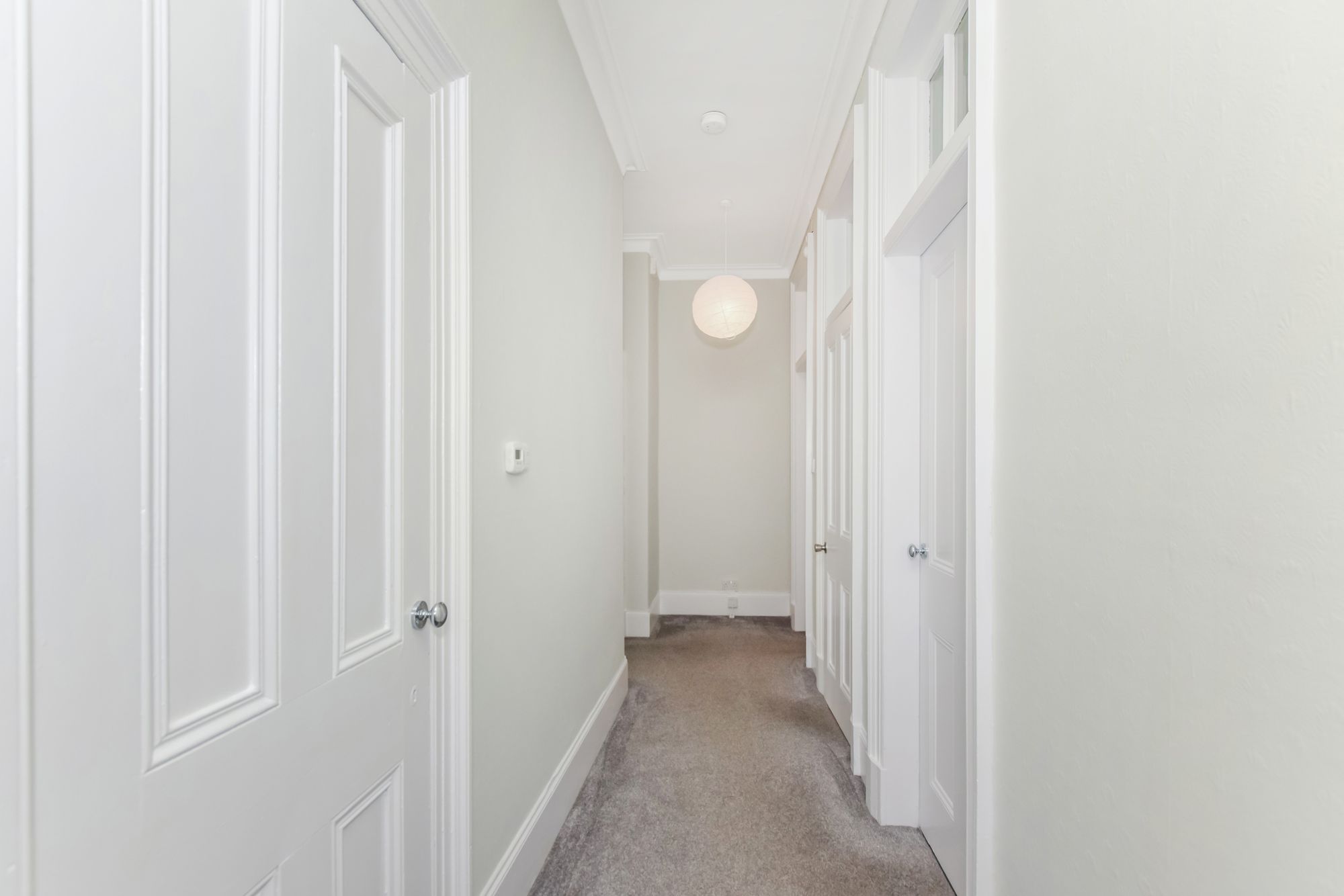 2 bed flat for sale in 25E Springfield Terrace, Dunblane, FK15 9AA 12