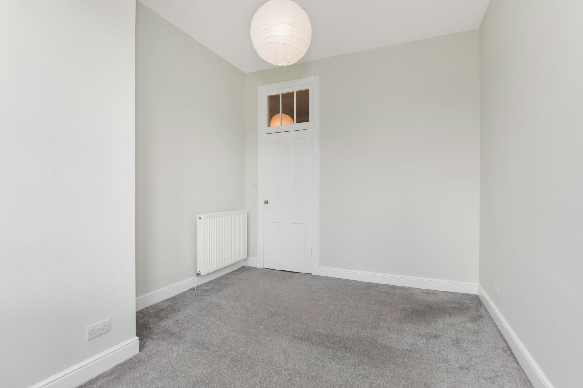 2 bed flat for sale in Springfield Terrace, Dunblane  - Property Image 10