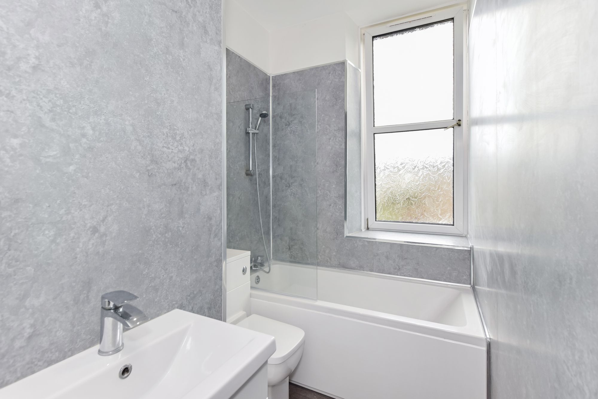 2 bed flat for sale in Springfield Terrace, Dunblane  - Property Image 15