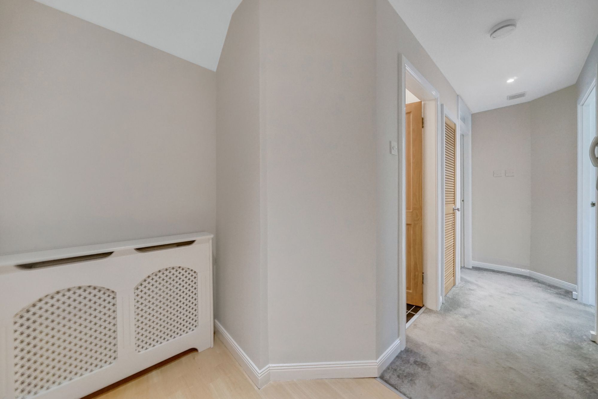 1 bed flat for sale in Springbank Gardens, Dunblane  - Property Image 9