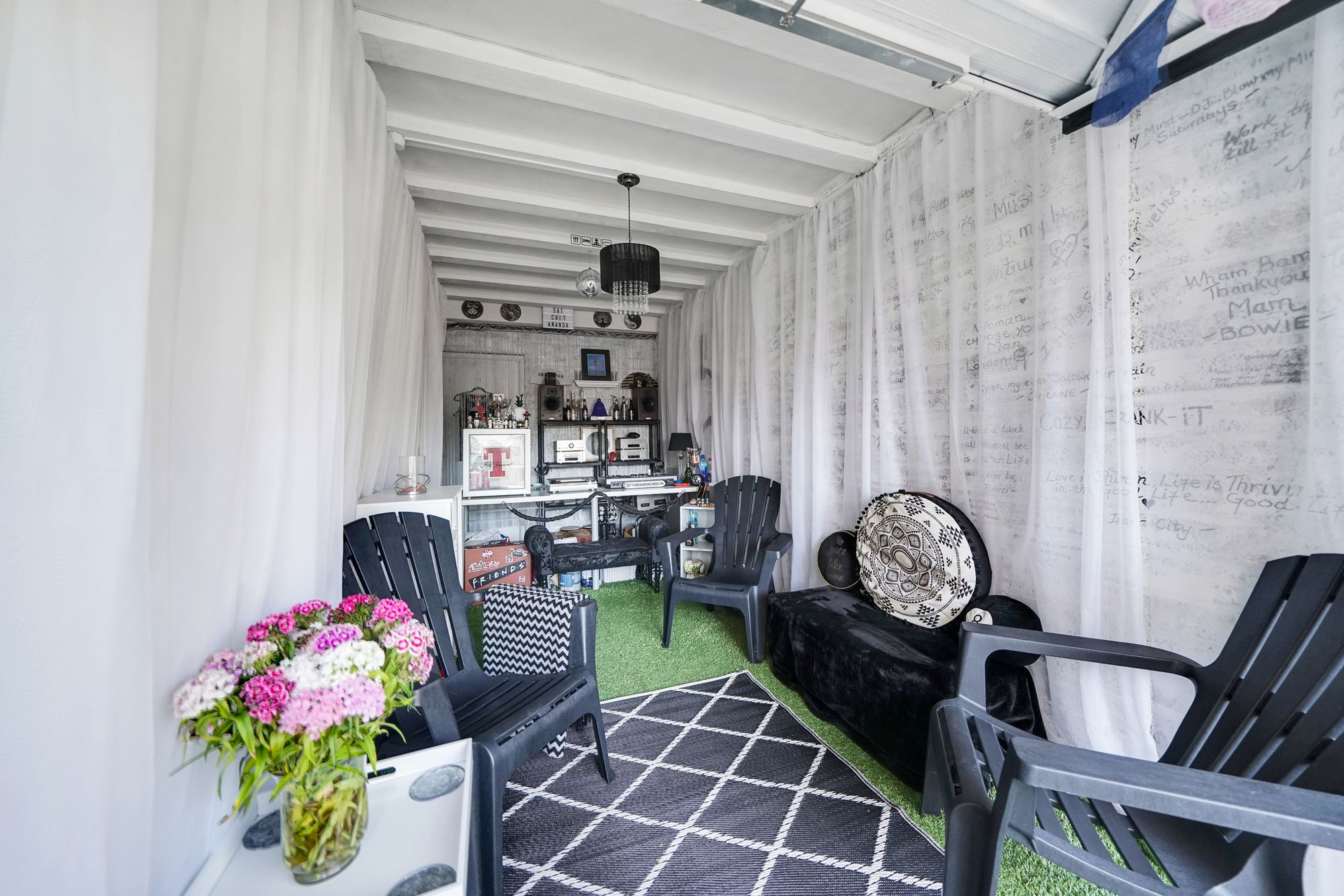 2 bed flat for sale in Brook Street, Menstrie  - Property Image 17