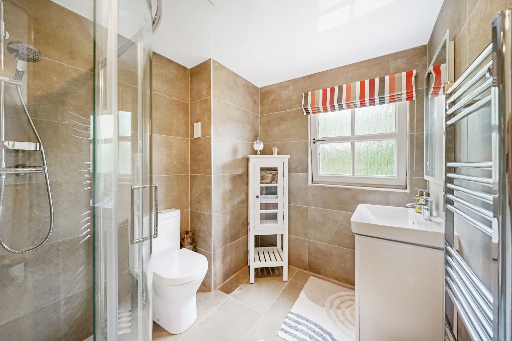 4 bed detached house for sale in Ramsay Drive, Dunblane, FK15  - Property Image 16