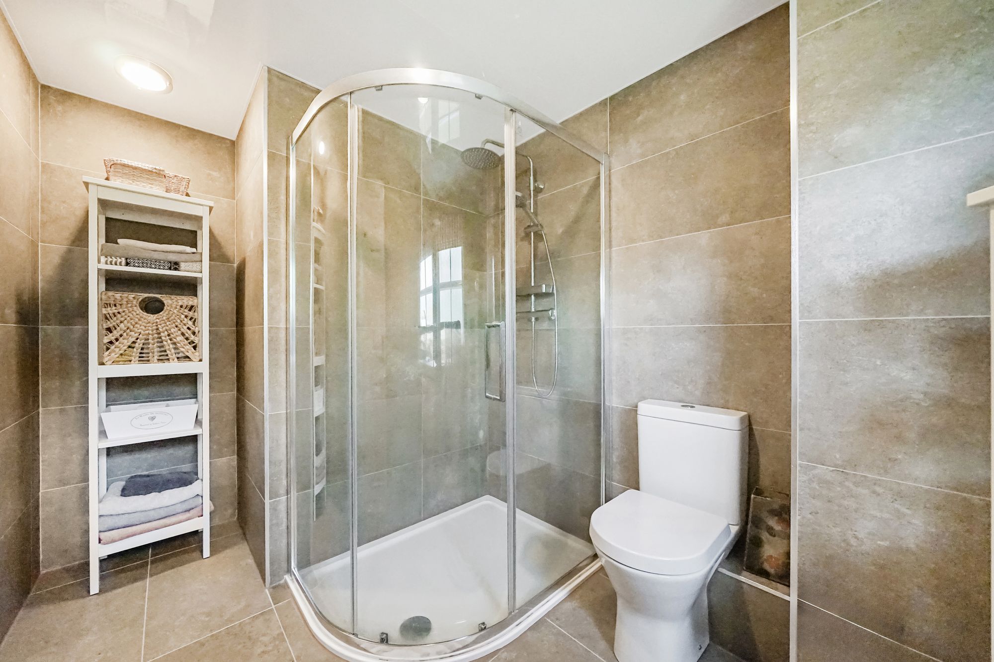 4 bed detached house for sale in Ramsay Drive, Dunblane, FK15  - Property Image 15