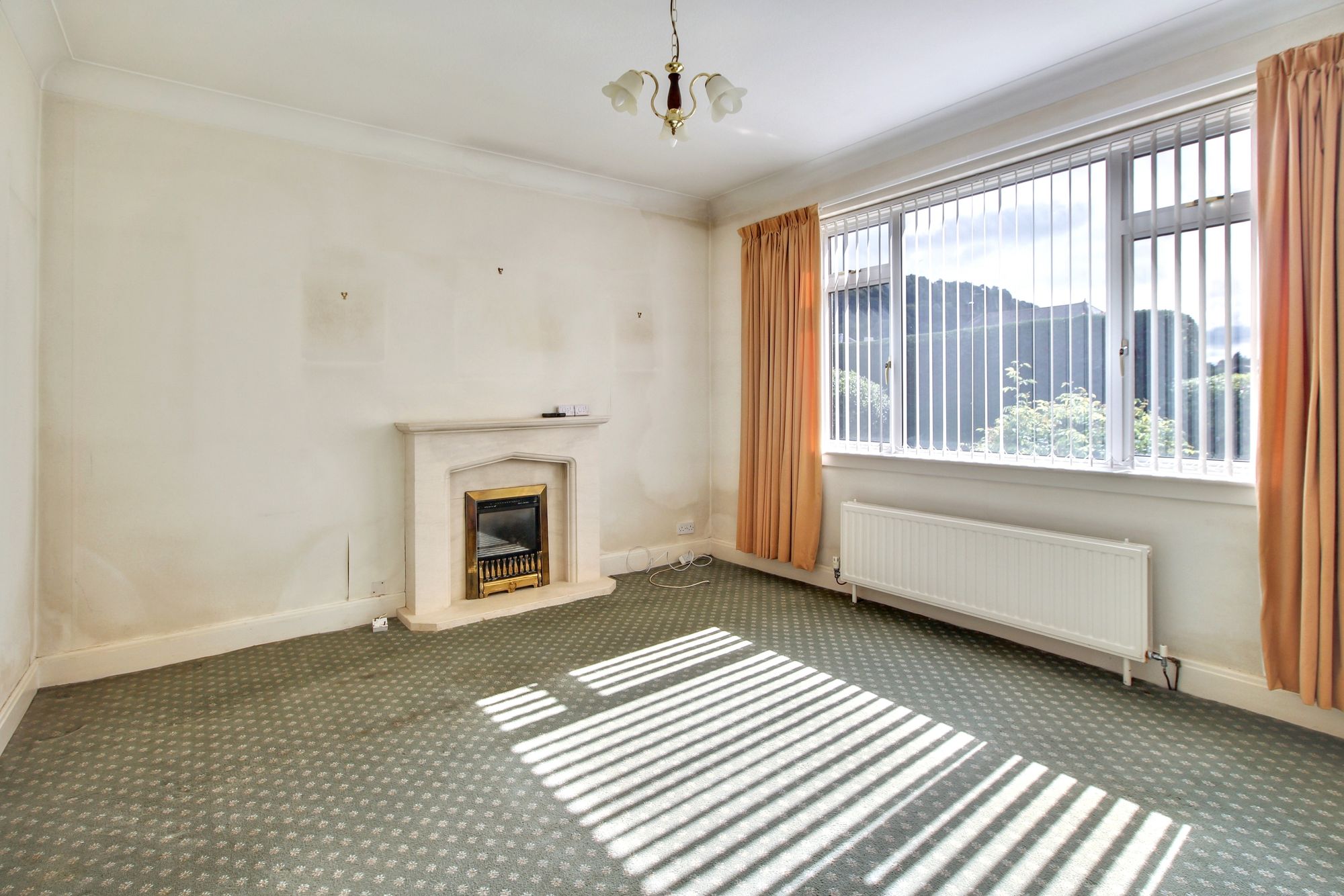 2 bed detached bungalow for sale in Dunster Road, Stirling  - Property Image 8