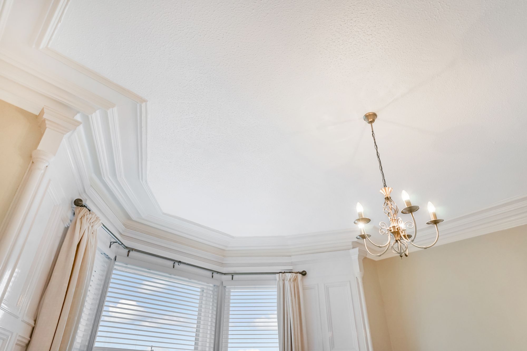 1 bed flat for sale in Ancaster Road, Ellangowan Ancaster Road, FK17  - Property Image 7