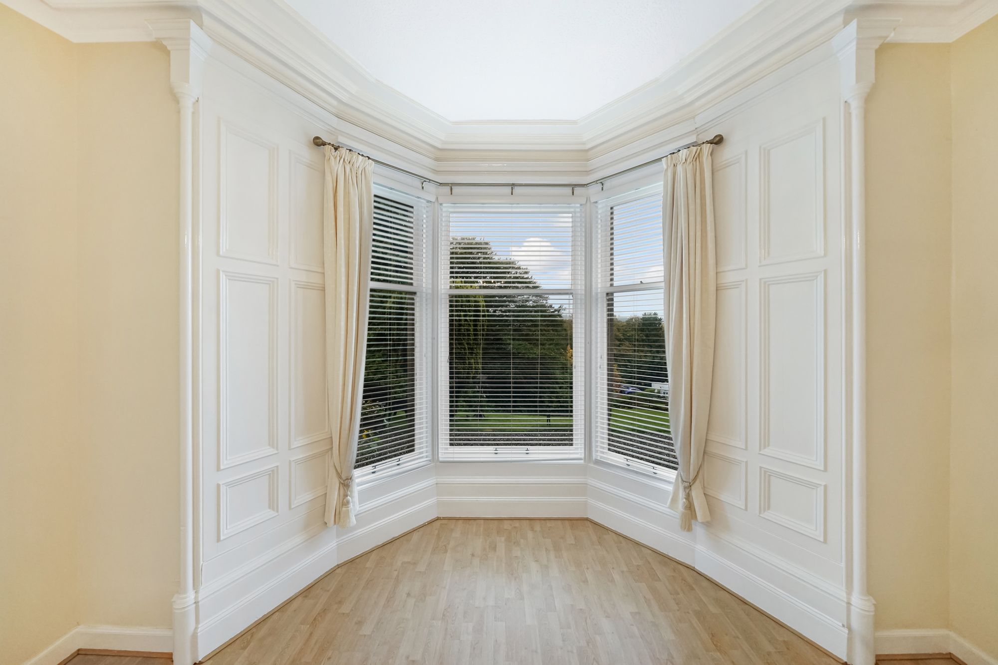 1 bed flat for sale in Ancaster Road, Ellangowan Ancaster Road, FK17  - Property Image 6