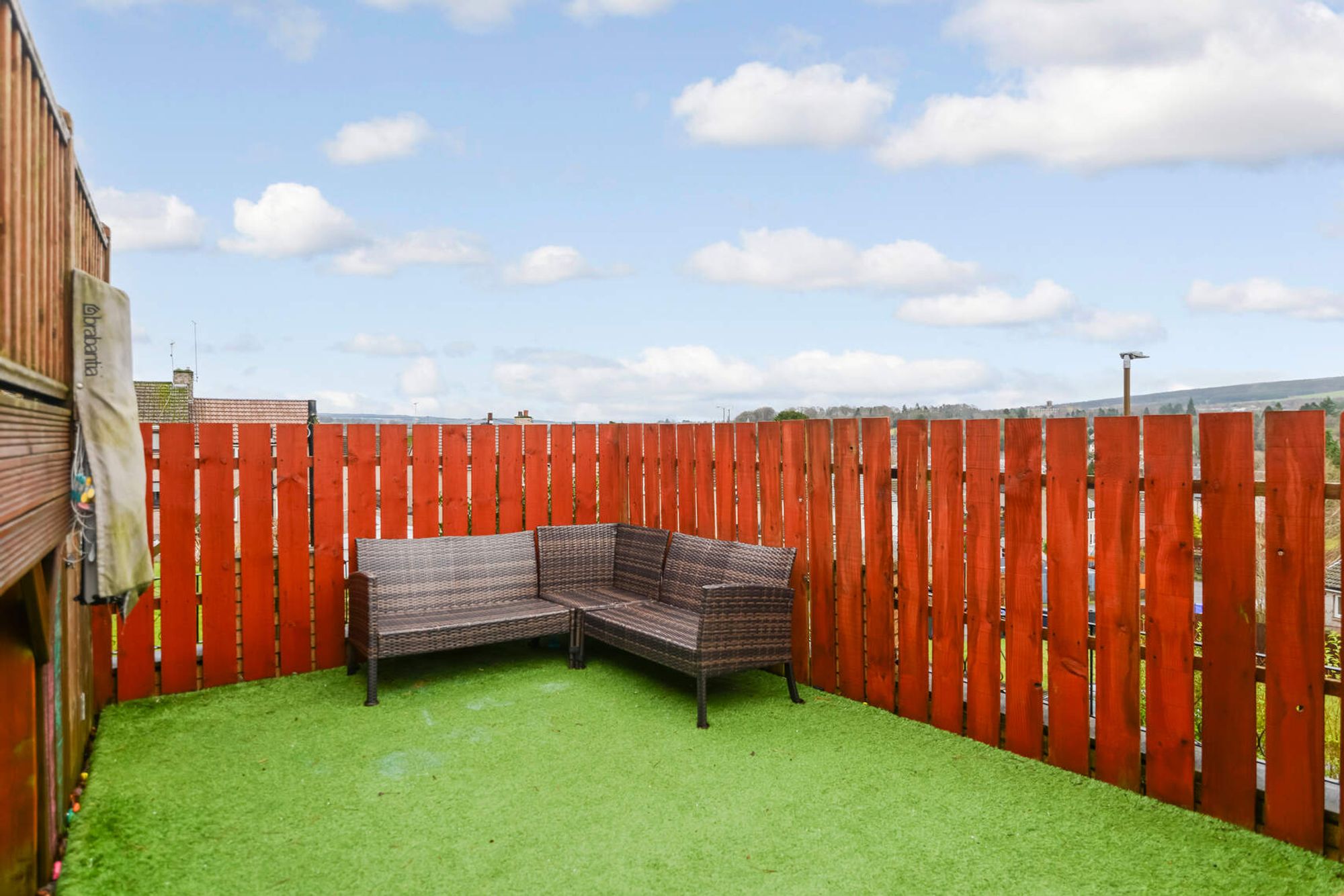 3 bed semi-detached house for sale in Albert Street, Dunblane  - Property Image 26
