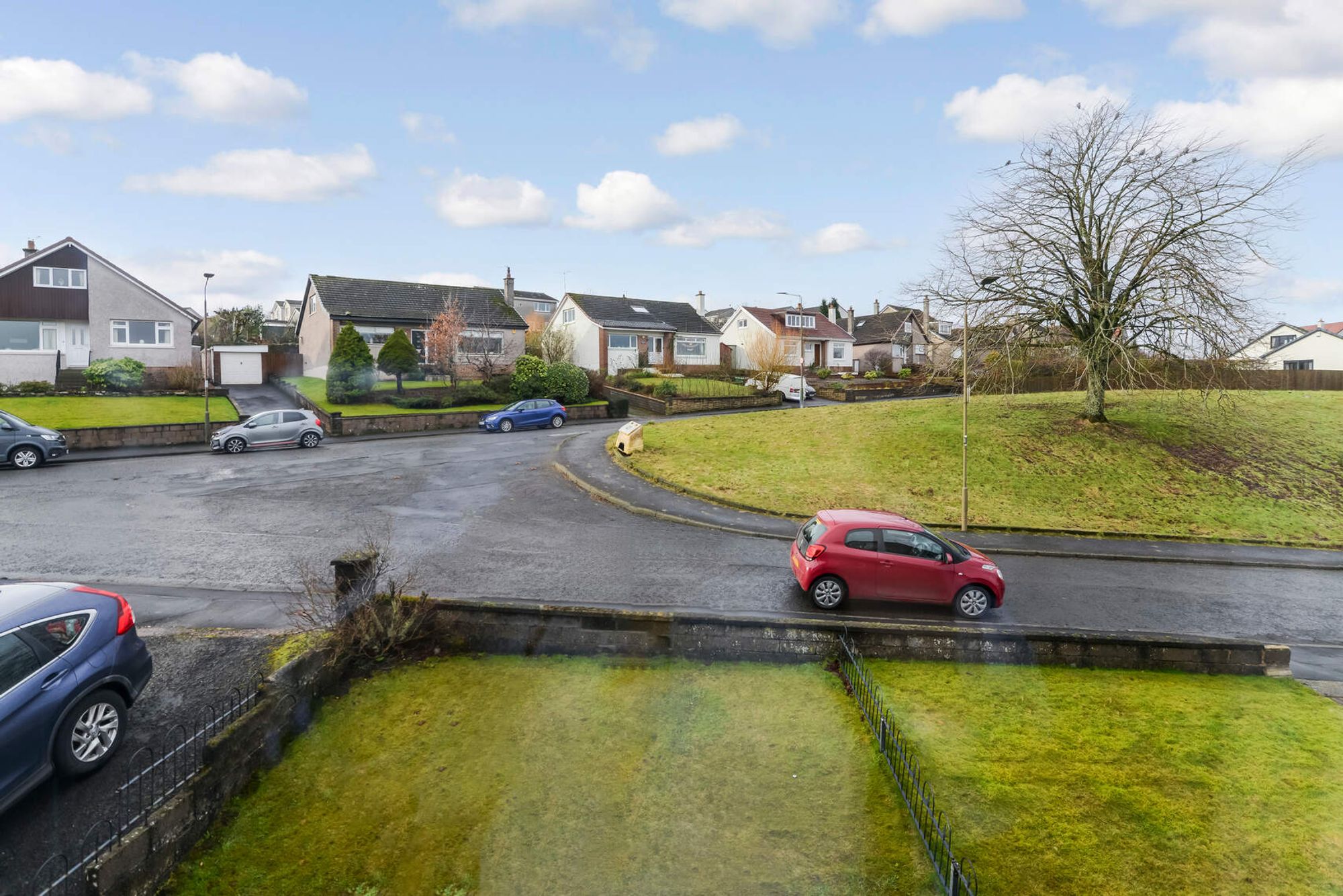 3 bed semi-detached house for sale in Albert Street, Dunblane  - Property Image 23