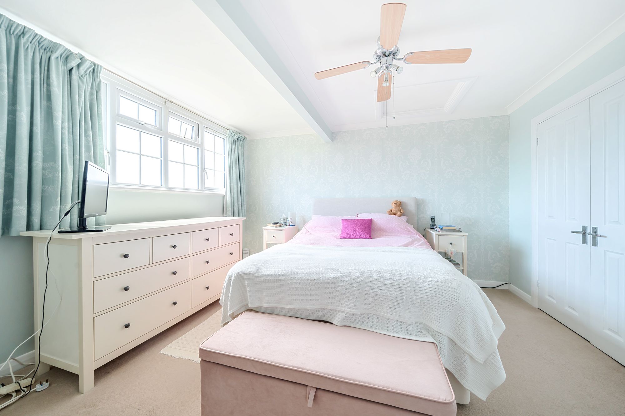 2 bed for sale in Boxgrove Gardens, Bognor Regis  - Property Image 7