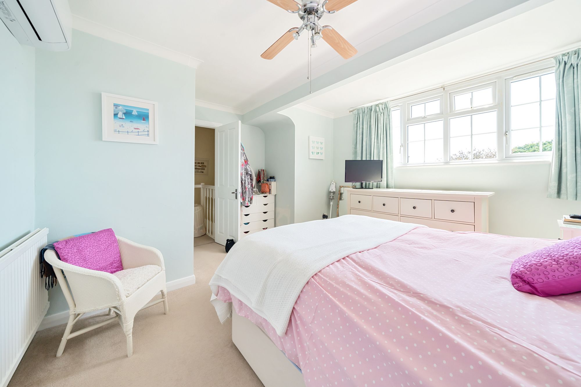 2 bed for sale in Boxgrove Gardens, Bognor Regis  - Property Image 8