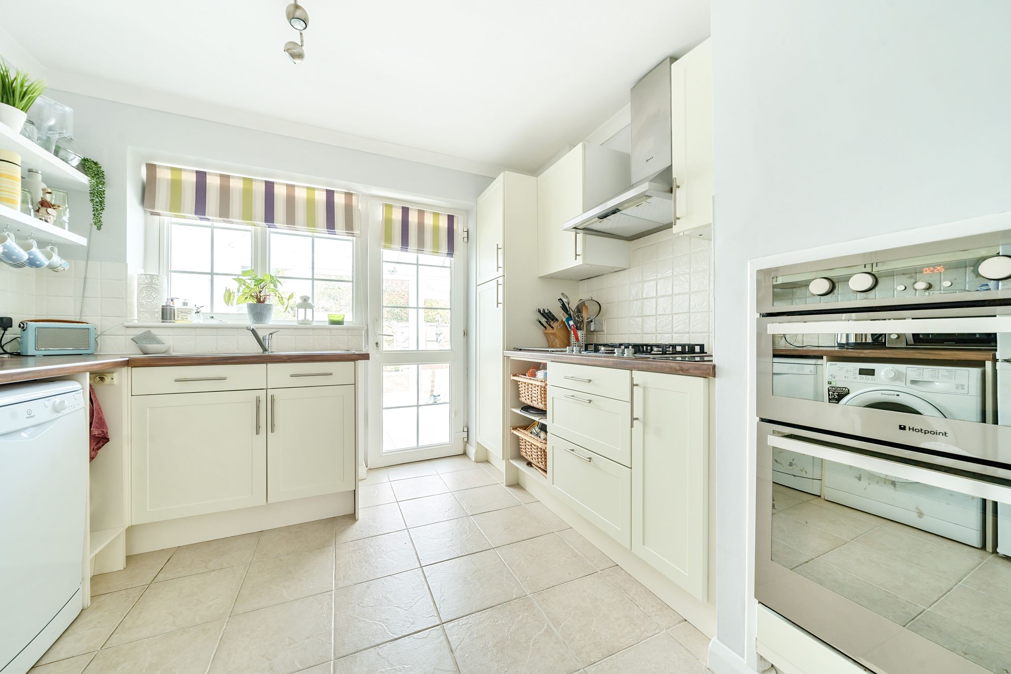 2 bed for sale in Boxgrove Gardens, Bognor Regis  - Property Image 5