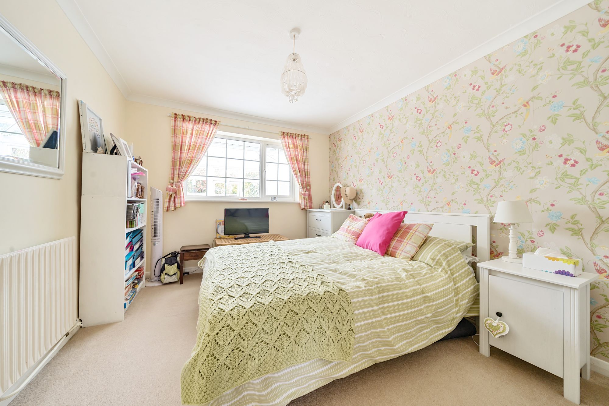 2 bed for sale in Boxgrove Gardens, Bognor Regis  - Property Image 9