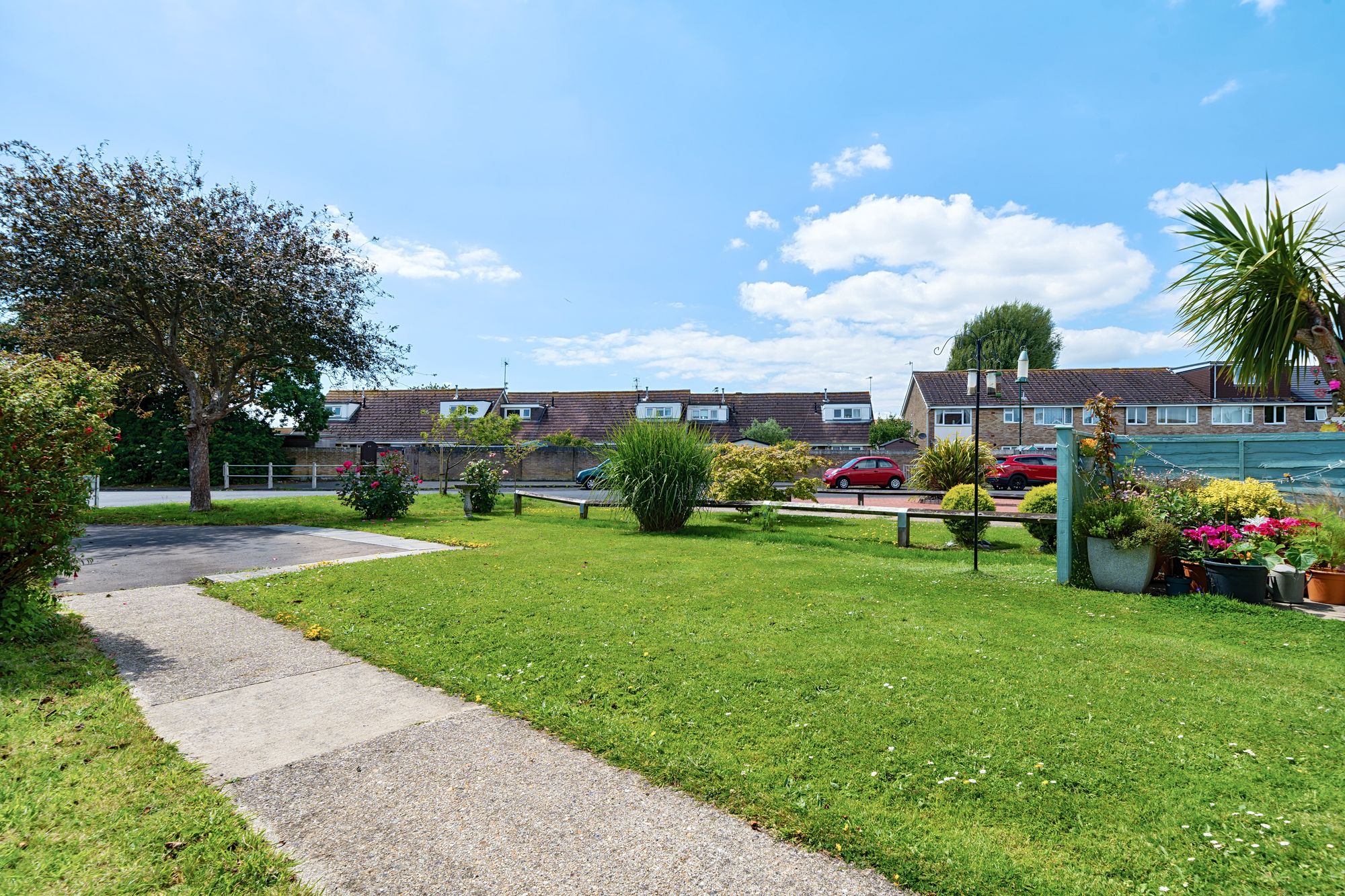 2 bed for sale in Boxgrove Gardens, Bognor Regis  - Property Image 13