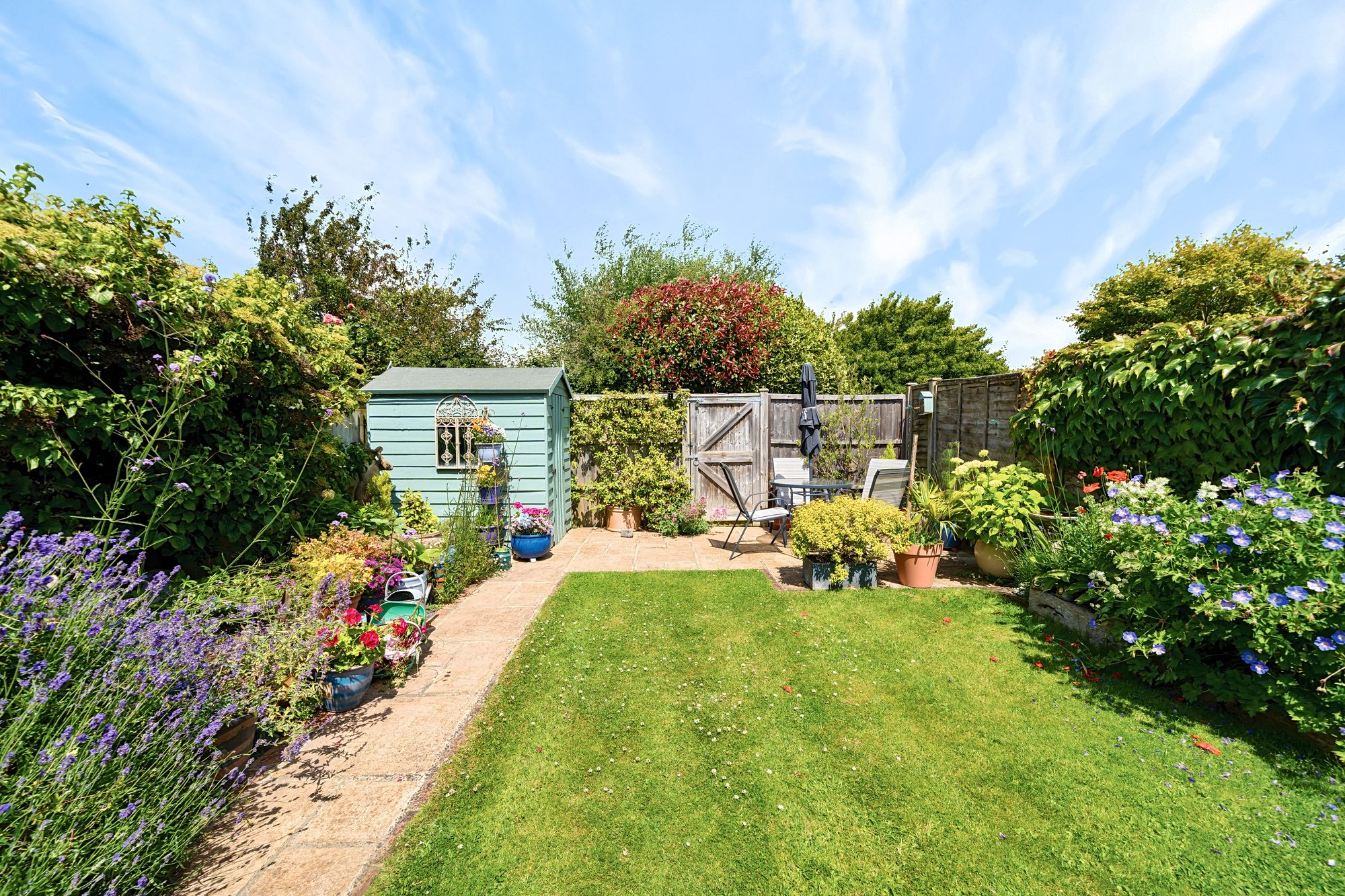 2 bed for sale in Boxgrove Gardens, Bognor Regis  - Property Image 11