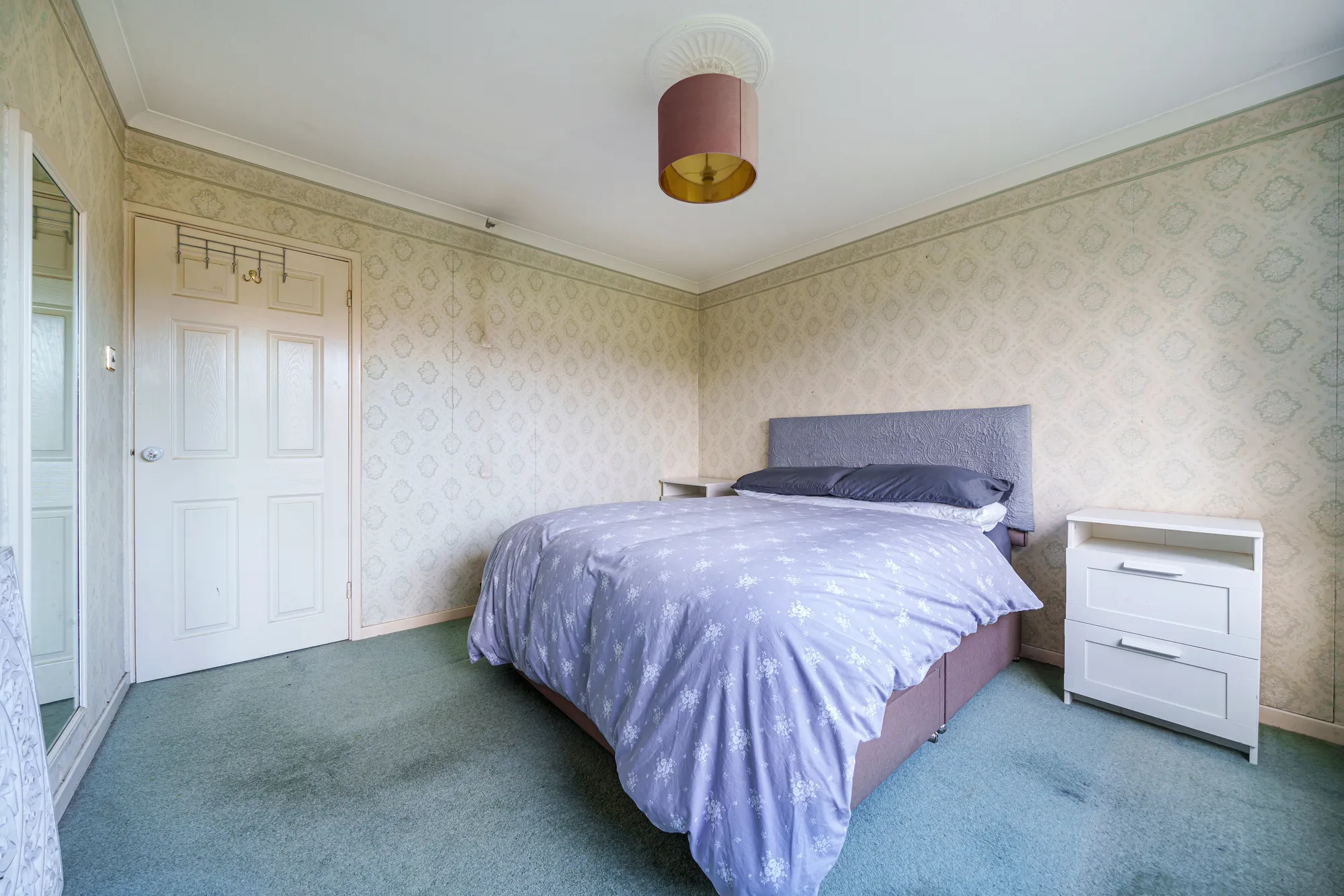 2 bed semi-detached bungalow for sale in Greenways, Bognor Regis  - Property Image 4