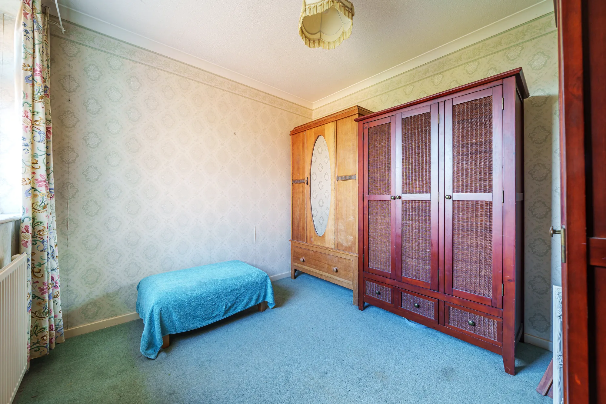 2 bed semi-detached bungalow for sale in Greenways, Bognor Regis  - Property Image 6