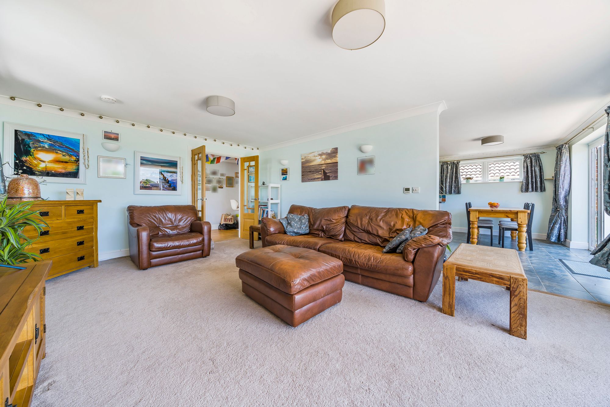 3 bed bungalow for sale in Harbour Road, Bognor Regis  - Property Image 7