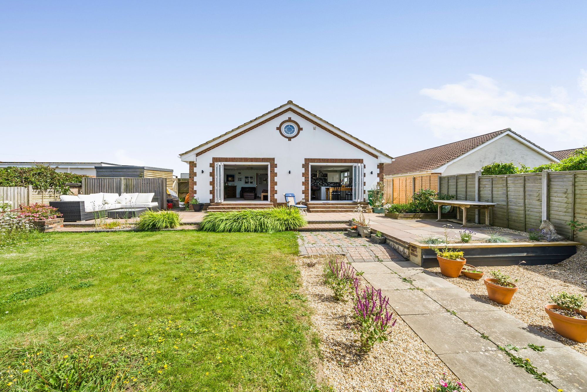 3 bed bungalow for sale in Harbour Road, Bognor Regis  - Property Image 15