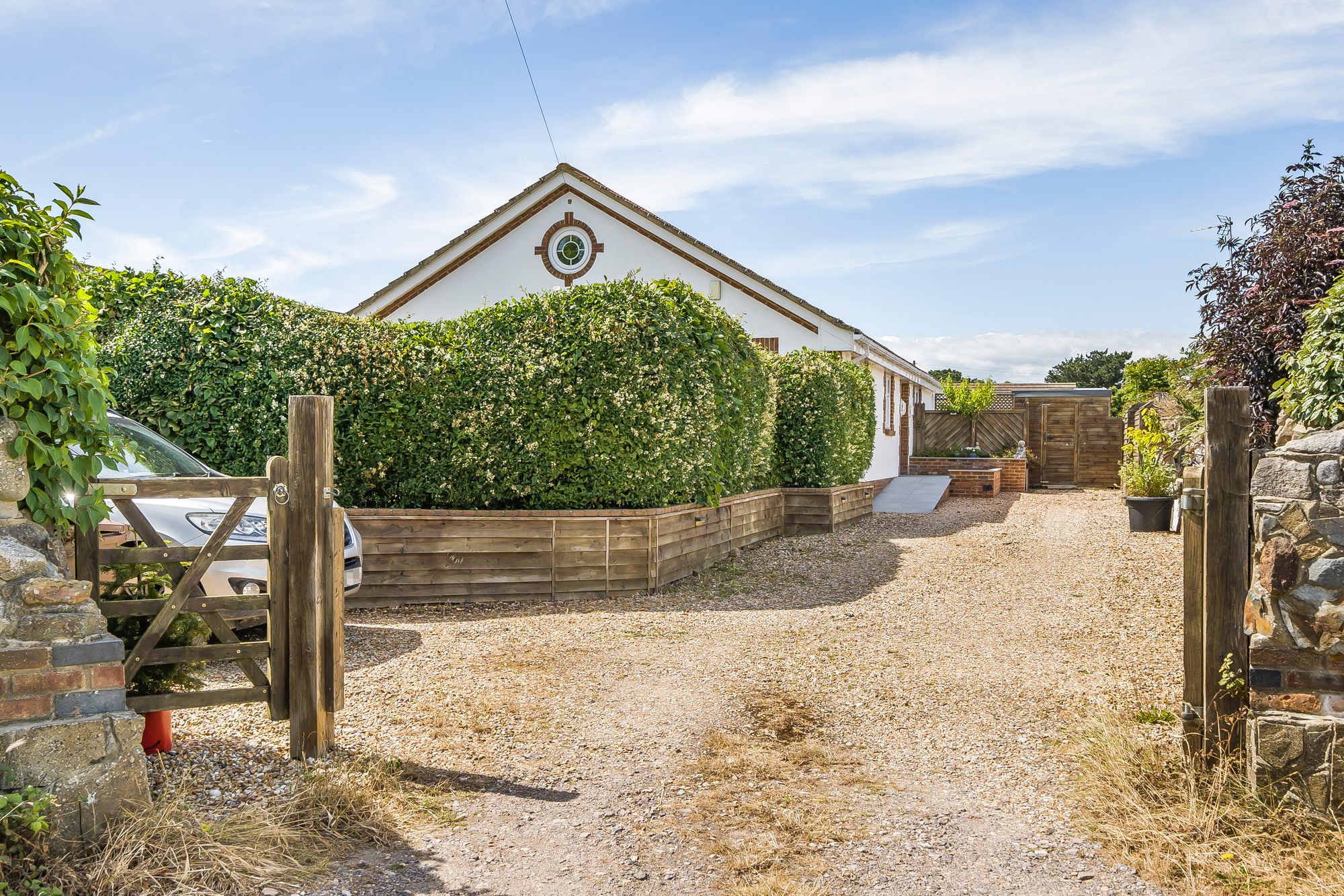 3 bed bungalow for sale in Harbour Road, Bognor Regis  - Property Image 21