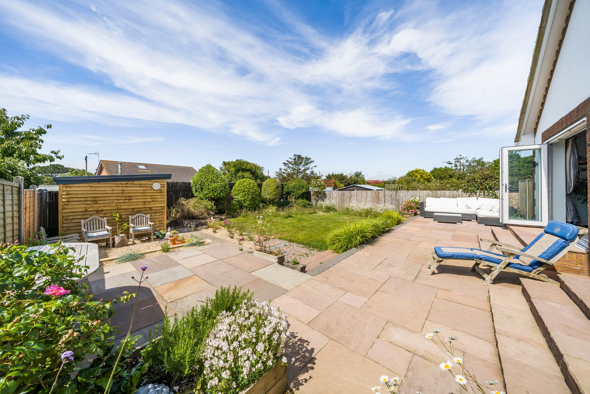 3 bed bungalow for sale in Harbour Road, Bognor Regis  - Property Image 16