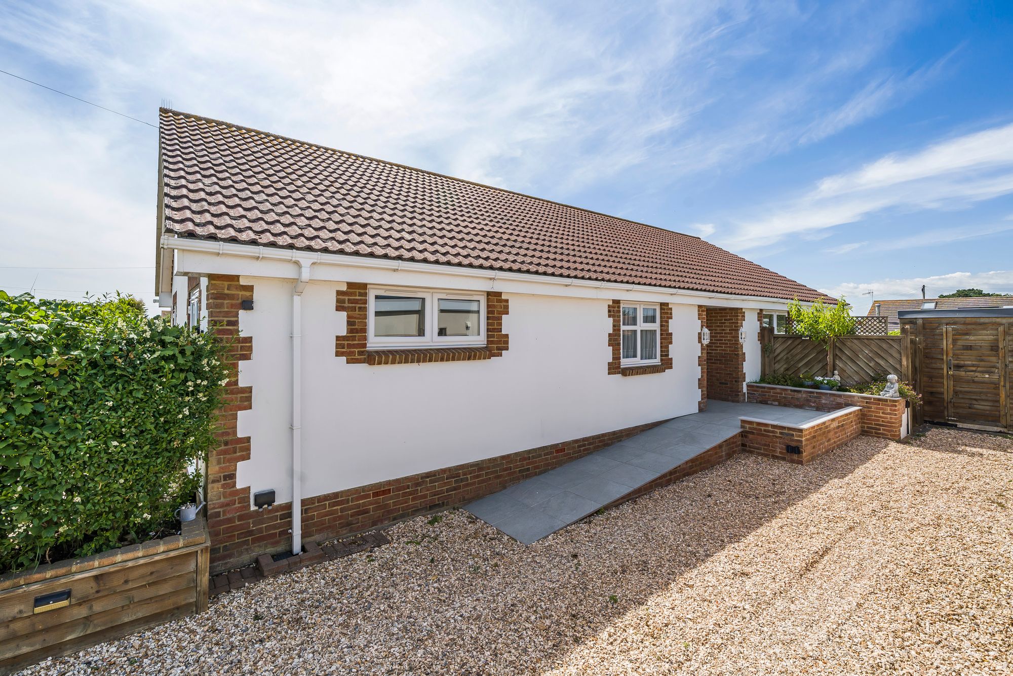 3 bed bungalow for sale in Harbour Road, Bognor Regis  - Property Image 23