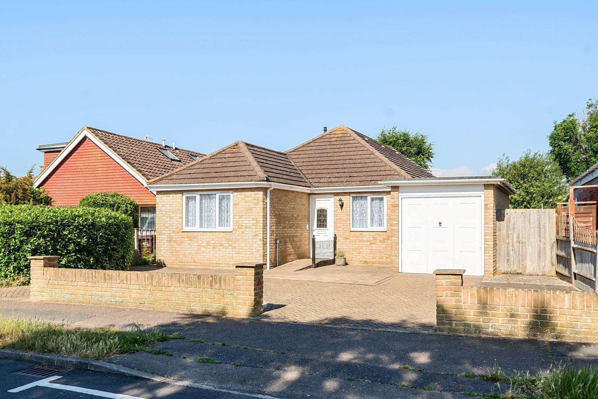 3 bed bungalow for sale in Greenlea Avenue, Bognor Regis  - Property Image 11