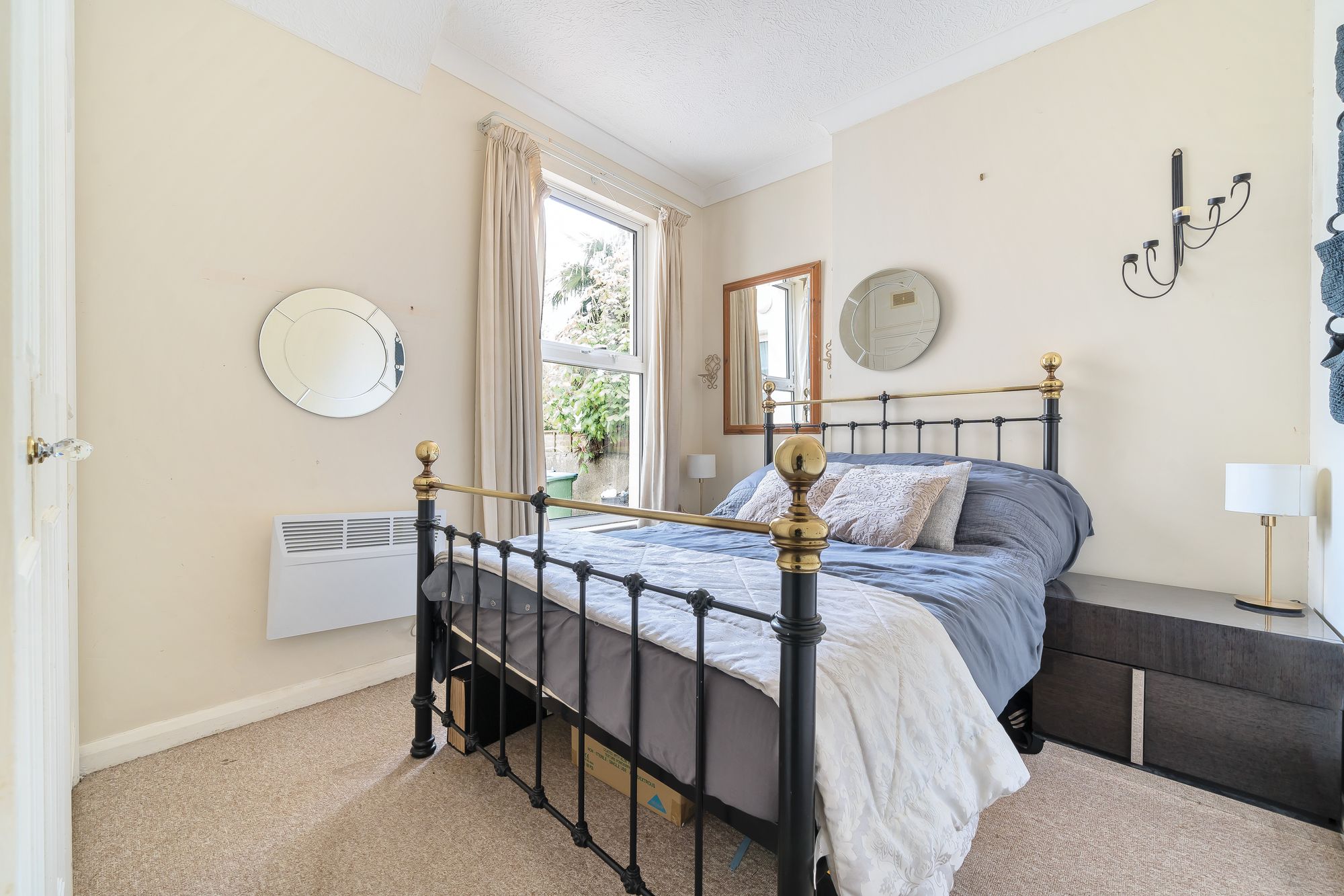 1 bed for sale in Aldwick Road, Bognor Regis  - Property Image 6