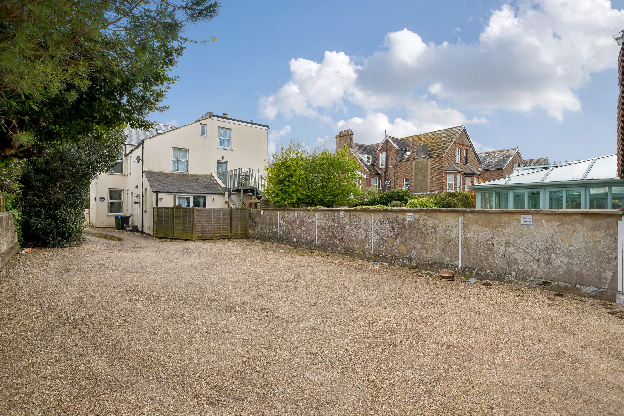 1 bed for sale in Aldwick Road, Bognor Regis  - Property Image 8