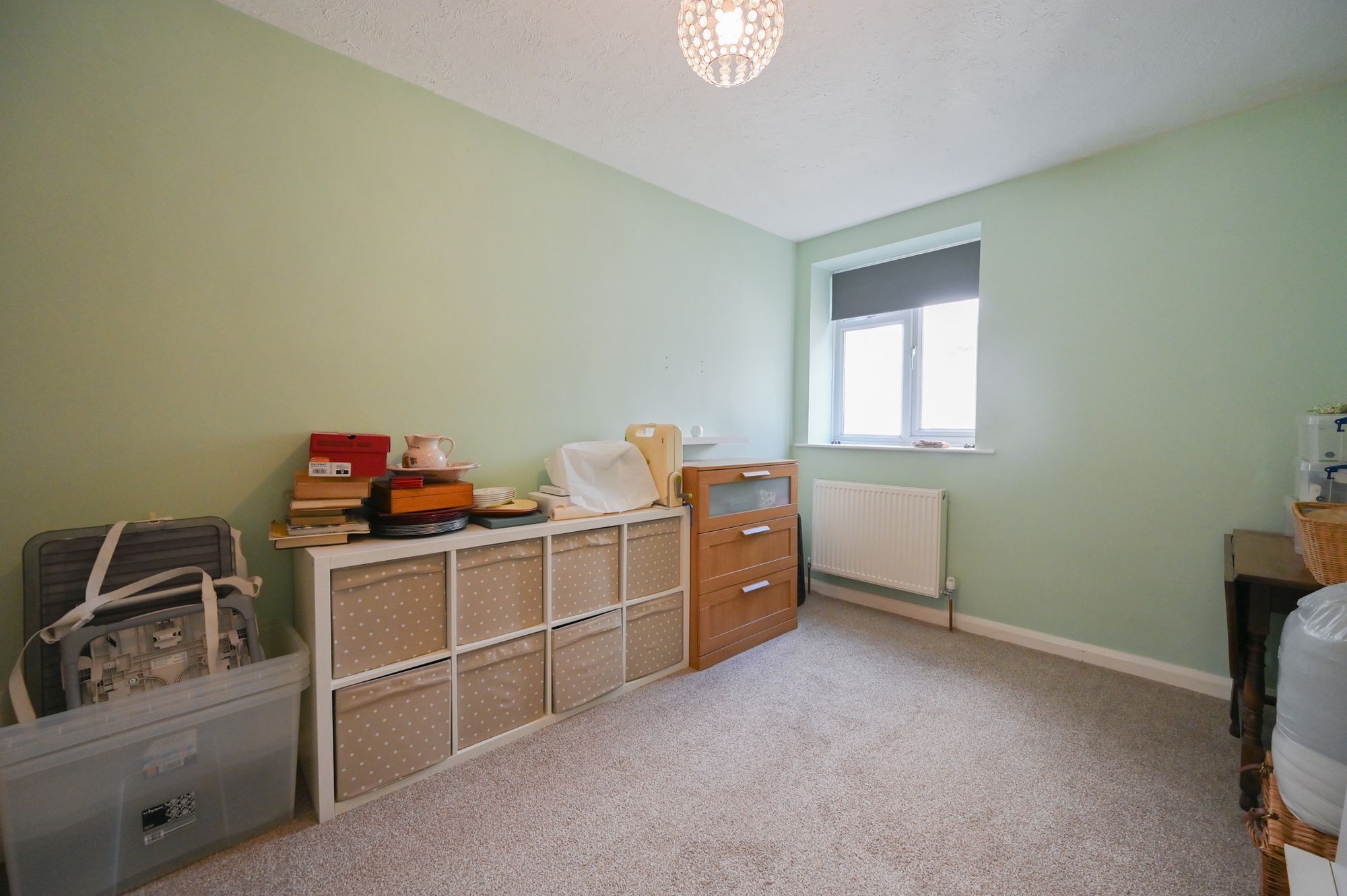 2 bed for sale in Victoria Drive, Bognor Regis  - Property Image 9