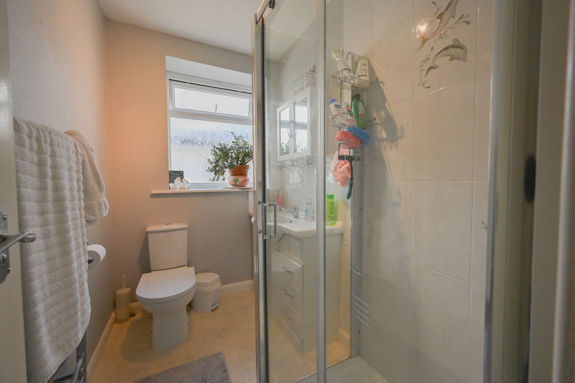 2 bed for sale in Victoria Drive, Bognor Regis  - Property Image 10